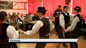 Híradó – 2026.02.03. – Kedd – Sopron TV