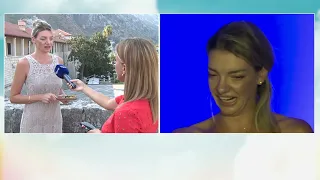 BOJE JUTRA - Priča o vremenu kada je ćakula bila glavna društvena mreža | Vijesti online