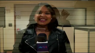 ¡Visitamos la K-POP SCHOOL VENEZUELA! | Asia lo Chévere