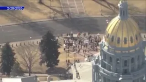 How strikes in Iran are impacting Coloradans