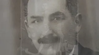 14 Nasleđe kao inspiracija Aleksandar T. Petrović
