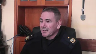 Gustavo Alzamendia