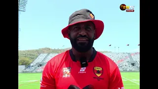 PM'S XIII SET