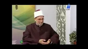 أعمال بسيطة تجلب الرزق