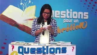 QPC MERCREDI 08 JUILLET 2026