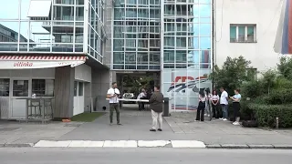 Otvoreno prodajno mjesto za TAG uređaje – 01.07.2026.