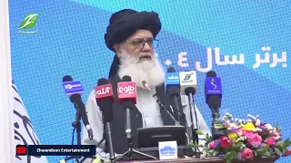 کورنیو او بهرني پانګوالو دې د افغانستان کرنې سکټور کې پانګونه وکړي