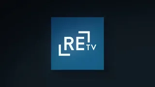 ReTV Ziņas 21.00 (12.08.2026.)