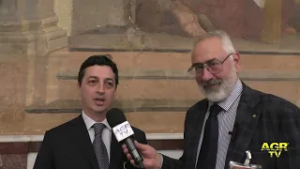 Francesco Ardito, Premio Riccardo Bramante 2026 | Eccellenza nella chirurgia epatobiliare e robotica