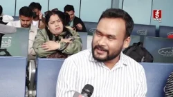 हवाई टिकटको मूल्य अरु समयको तुलनामा दुई गुणा भएपछि चाडपर्वमा घर जान निकै समस्या