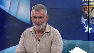 "Sportske igre prijateljstva", u organizaciji  Međunarodne policijske asocijacije (IPA) Sarajevo