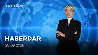 Almanya'da Eyalet Seçimleri Sonrası Koalisyon Görüşmeleri, Avrupa Gündemi | Haberdar - 25.09.2026
