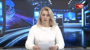 Novosti RTV KD 17.02.2026.