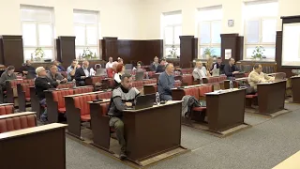 Téma - 9   Škôlka sa rekonštruovať bude