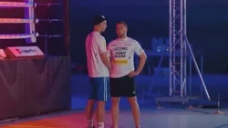 prima+ | FIGHT HOUSE 🥊 Nová reality show už teď na prima+ 💥