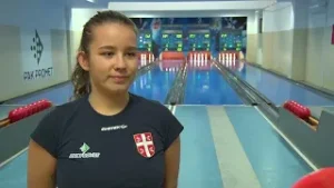 Podrška grada Kuglaškom klubu Mladost