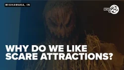 The science behind the screams: Inside Mishawaka’s Legend Park