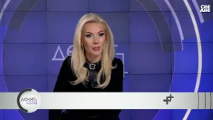 Филип Димитров за временното правосъдие и политическите PR акции