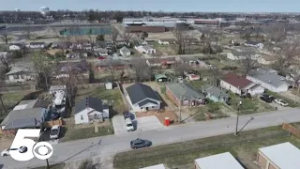 Latest News | Habitat for Humanity pushes for action on affordable housing in Northwest Arkansas