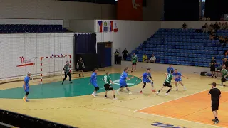 Magazín Zlín/Otrokovice 12. 9. 2026