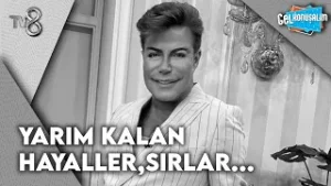 Hayatımızdan Fatih Ürek Geçti | Gel Konuşalım 239. Bölüm