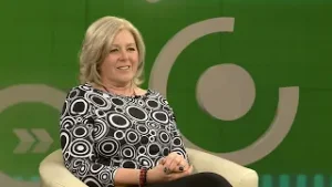 Fitt-mix: A MAKKA Szabadidősport Egyesület aktuális hírei (2026.02.02.)