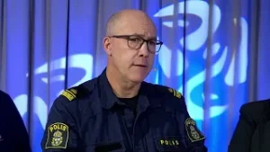 brottstopp20250617WS