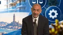 Europe, "Green Homes" directives, and 2027 tax breaks