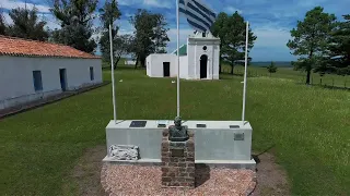 19 razones por las que Uruguay Sorprende - Cerro Largo 🇺🇾.