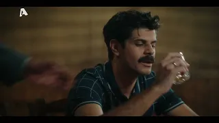 Το Σπίτι Δίπλα στο Ποτάμι | Επεισόδιο 82 | Sneak Preview 3