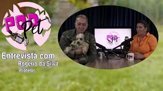 Podpet Podcast 27/08/2026