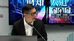 Tang Ping-keung states that the government has implemented new measures to improve the situation ...
