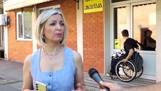 POČELA PRIJAVA ZA STUDENTSKE DOMOVE U NOVOM SADU! Već stiglo oko 150 prijava