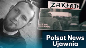 Śmierć 33-latka w więzieniu. Zwrot po zakończeniu śledztwa