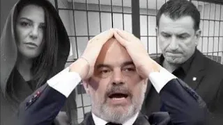 PERÇAHET PS? Terhiqet Rama, ben LEVIZJEN E FORTE