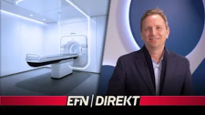 Elektas vd: "Inte fantastiskt men stabilt”