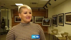 NOVI SAD SVE TRAŽENIJA DESTINACIJA: Broj turista značajno porastao!