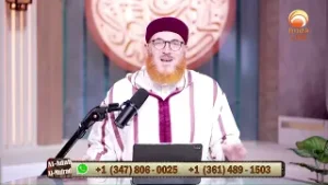 Guidance on continuing voluntary fasts right up until the start of Ramadan