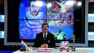 CURIOSIDADES P206