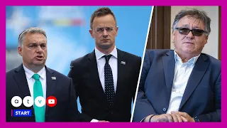 Nagy afrikai aszfaltozás: brutális, mennyi pénz ment el a NER-lovag Szíjj László kongói bizniszére