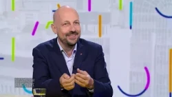 Mais quelle différence entre Jean-Luc Mélenchon et Raoul Hedebouw?