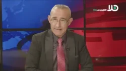 Oudi Shahbari discusses the opening of the academic year at several universities and colleges