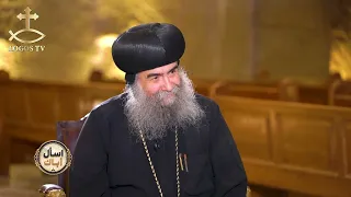 اسأل أباك -  الحلقة الخامسة   -  خطورة ألعاب المراهنات