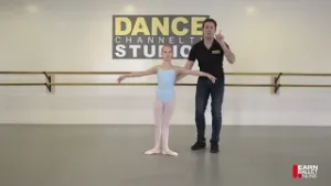 6.Center a.b.c BatmanTandus