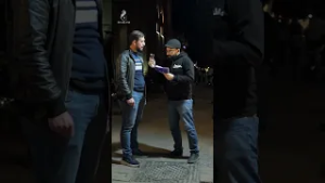 المكسب معك?الحلقة السابعة من مدينة #دمشق... حلقتنا حلوة ولمتكن أحلى... #المكسب_معك #شام_إف_إم