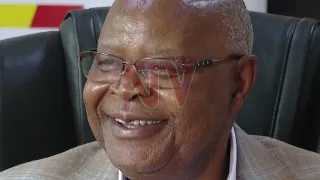UBOS signs MOU with Bugwe, Tieng Adhola kingdoms