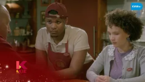 Voorskou: 16 – 19 Februarie 2026 – Skemergrond | kykNET