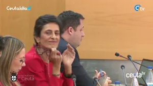 Viviendas públicas y bienes patrimoniales: su rehabilitación y mantenimiento a examen