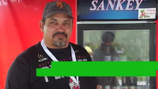#LasTunas Debuts Its Own Provincial Brand...