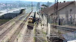 ŽELJEZNICE FBiH: OD 1. MARTA PUTOVANJE VOZOM POSKUPLJUJEZA 20 POSTO